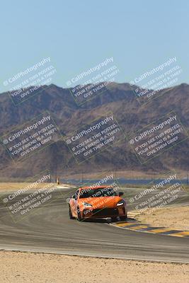 media/Mar-15-2025-Speed Ventures (Sat) [[c9b64f47cf]]/4-Black Group/Session 2 (Turns 9 and 8)/